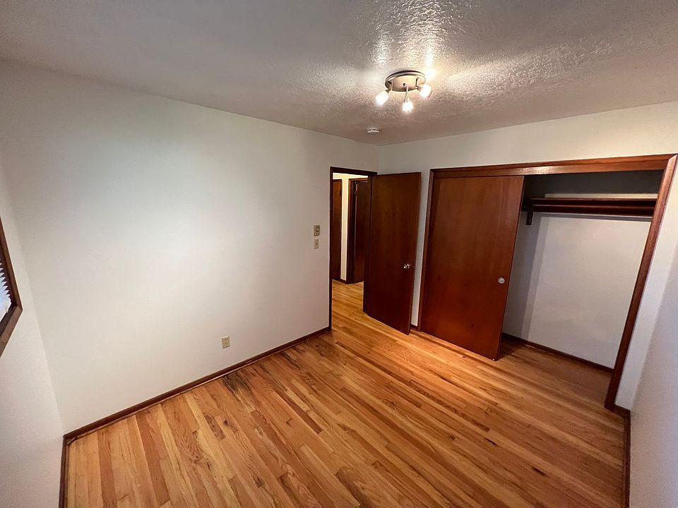 butner Apartments Portland, OR Zillow
