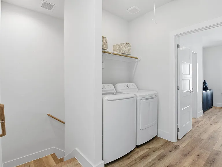 11929 N Hoa Sen Cir — Photo 27