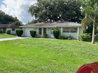 21443 Beaverton Ave, Pt Charlotte, FL 33952