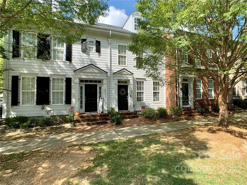 1st image of 8909 Socata Way