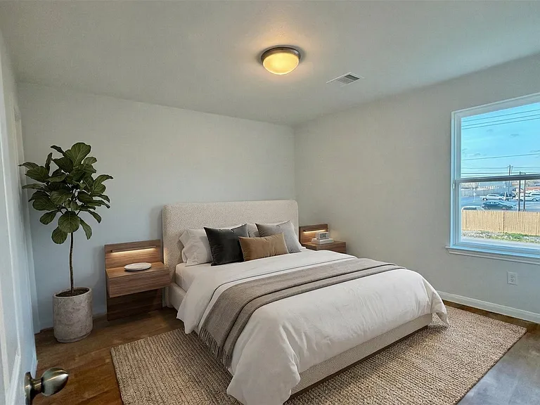6159 El Granate Dr — Photo 17