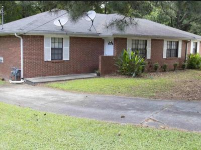 150 Meadowbrook Ct APT B, Fayetteville, GA, 30215