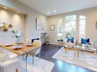 834 Autumn Wind, Milpitas, CA 95035