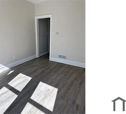 8239 S Houston Ave #2 — Photo 4