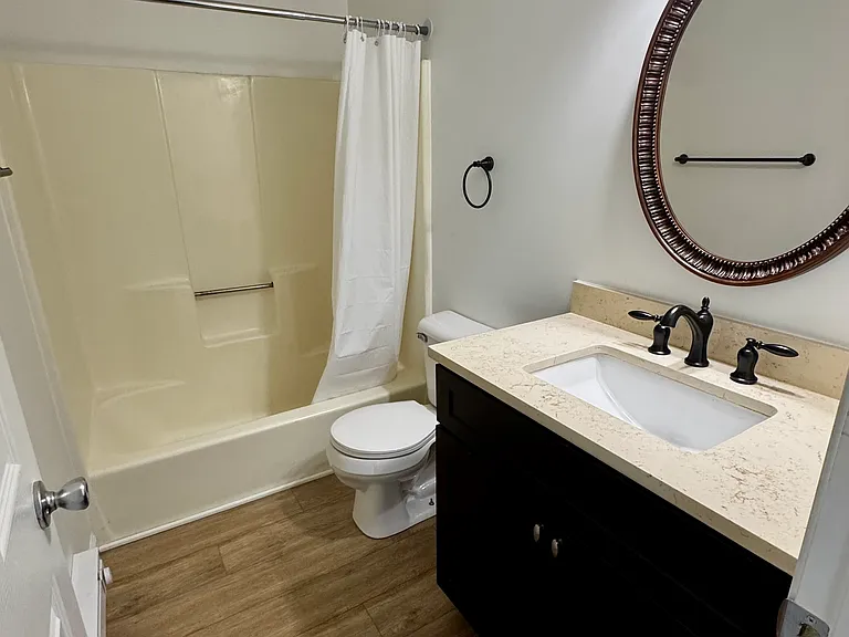160 Meadows Rd N #8 — Photo 7