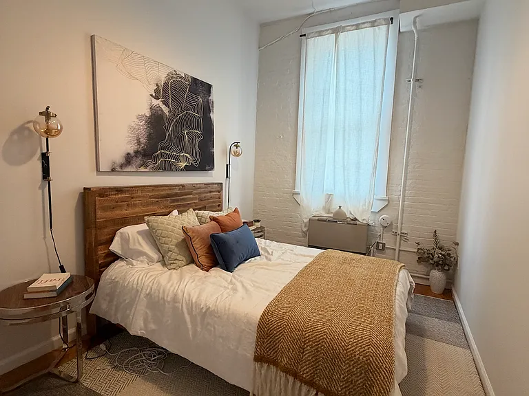 112 Lincoln Ave #111 — Photo 7