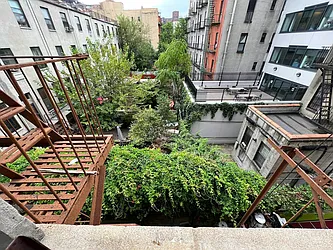 Rented by EastMount Realty LLC