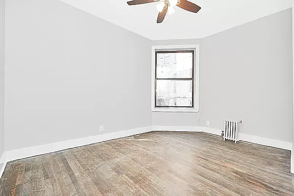 580 W 172nd St #1A — Photo 8