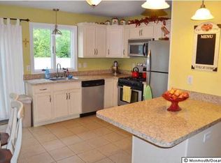 105 Coral Dr, Brick, NJ
