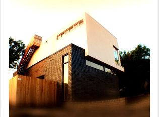 919 NW 8th St, Oklahoma City, OK 73106