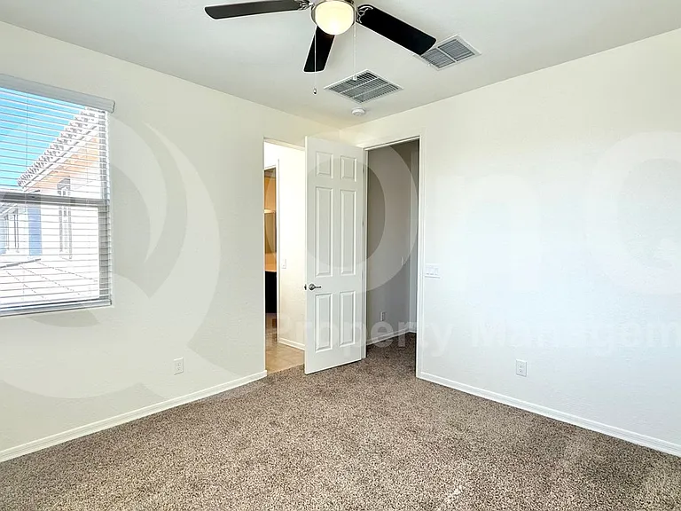 9673 W Cashman Dr — Photo 19