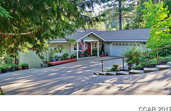1st image of 2959 Quartz Dr