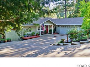 2959 Quartz Dr, Arnold, CA