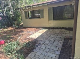 1414 Howell Ave, Brooksville, FL 34601