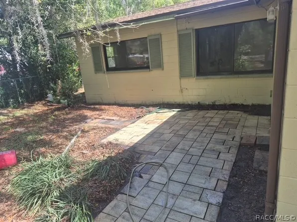 1414 Howell Ave, Brooksville, FL 34601