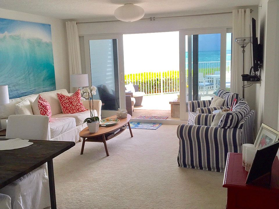 1st image of 2700 Ocean Dr APT 100