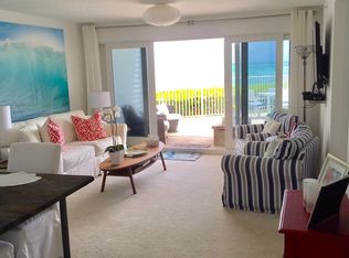 2700 Ocean Dr APT 100, Vero Beach, FL 32963