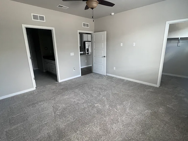 4-307 S Twenty Mile Rd #9291 — Photo 16