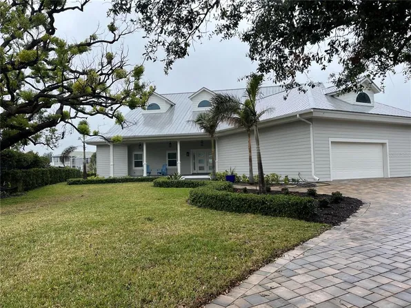 2008 72nd St NW, Bradenton, FL 34209