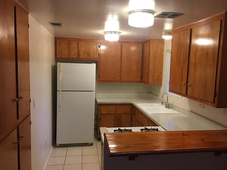 11760 Adams St — Photo 26