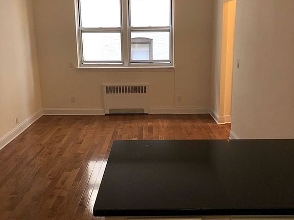 5th image of 128 E 91st St APT 3H