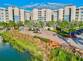 10530 Boardwalk Loop #402, Lakewood Ranch, FL 34202