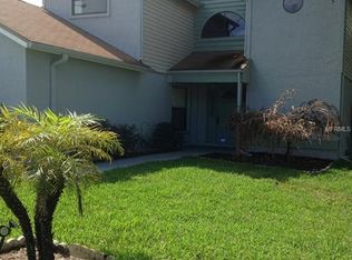 7731 Landsdowne Ln, New Port Richey, FL 34654