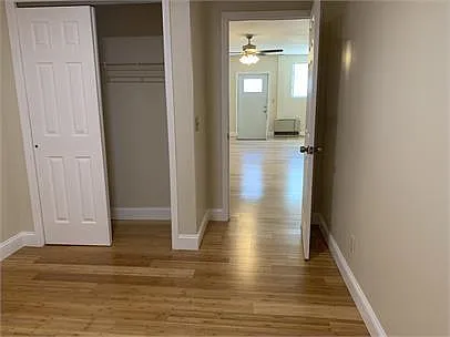 204 Grand Ave #2 — Photo 40