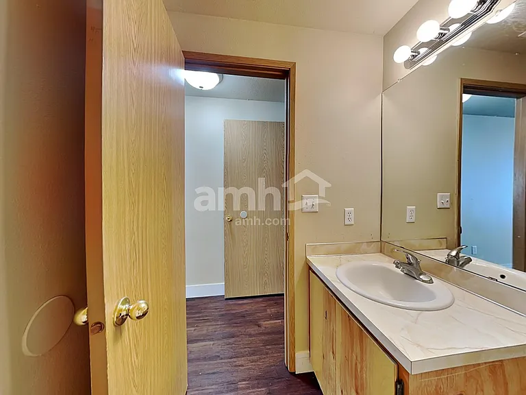 16959 SW Whitley Way — Photo 10