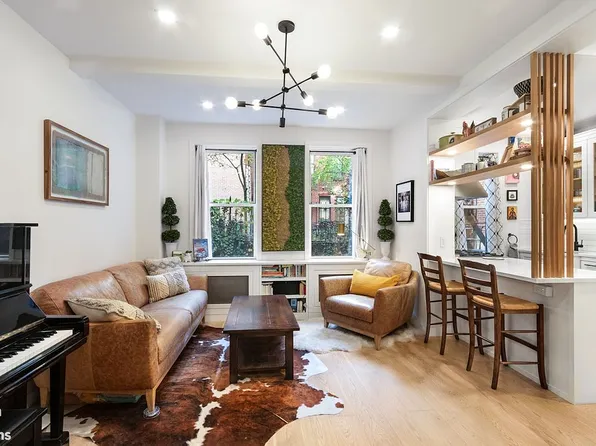 16 E 98th St APT 1C, New York, NY 10029