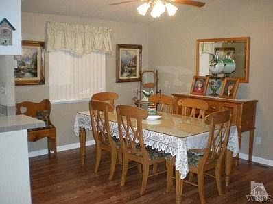 5th image of 363 Hadley Dr Space 363