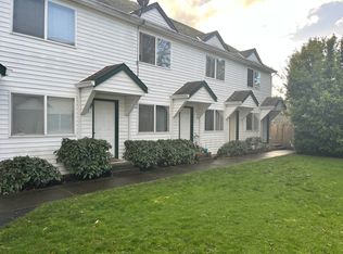 1343 NE 118th Ave, Portland, OR 97220