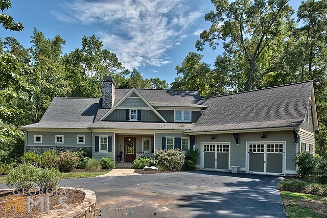 1st image of 105 Walking Horse Ln
