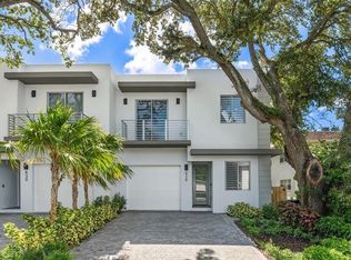 828 SW 30th St, Fort Lauderdale, FL 33315