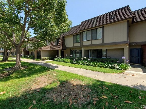 2nd image of 8193 Del Rey Dr