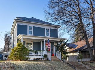 2627 W 44th St, Minneapolis, MN 55410