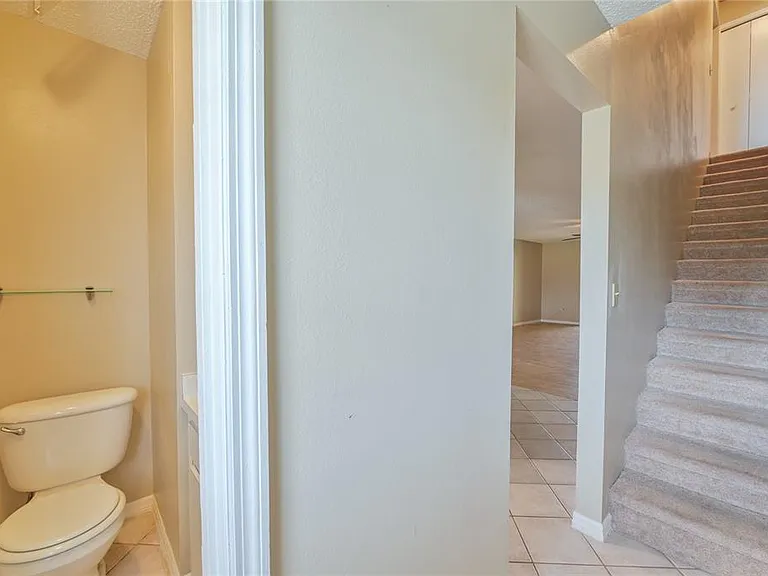 11001 SE Sunset Harbor Rd #H52 — Photo 26