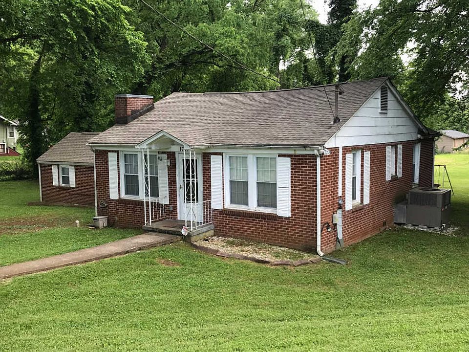1st image of 1701 Birdsong St