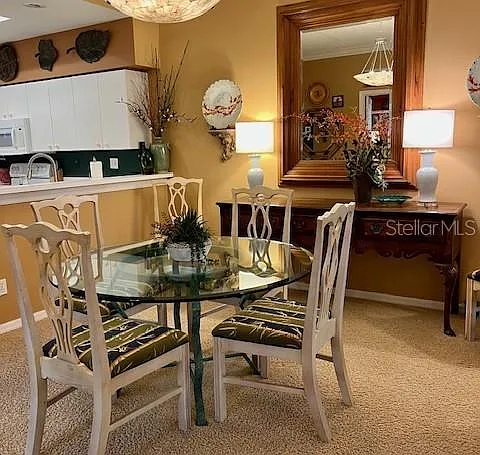 9611 Castle Point Dr #916 — Photo 15