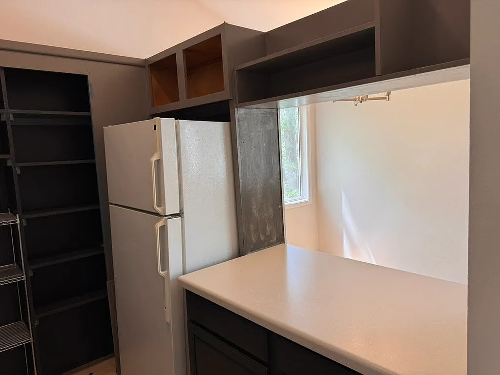 1230 East Dayton Street, Unit 4 — Photo 4