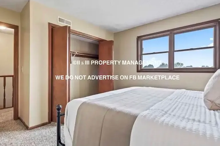1107 Jeff Cir — Photo 15
