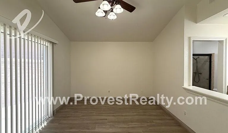 13675 Ruby Cir — Photo 16