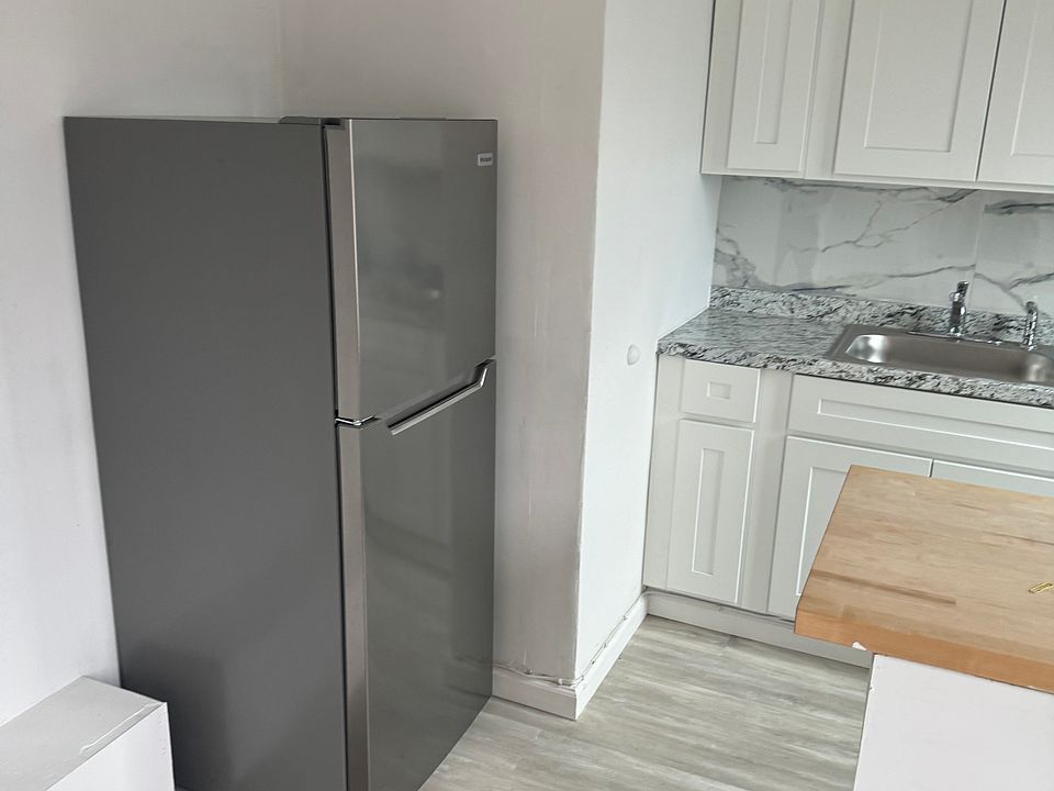 1st image of 1268 Hempstead Tpke APT 2