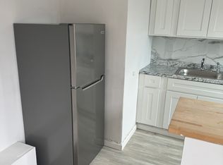 1268 Hempstead Tpke APT 2, Elmont, NY 11003