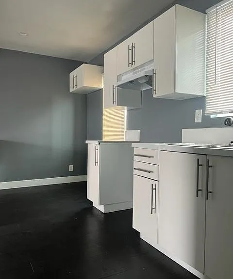 6400 E Olympic Blvd #6 — Photo 5