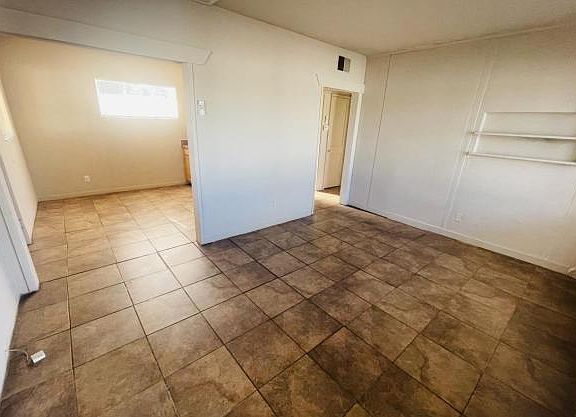3rd image of 2114 N Forgeus Ave Unit C