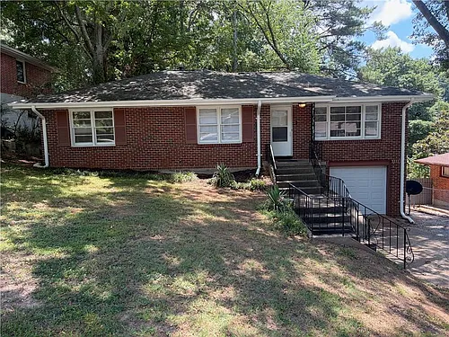 2064 Montrose Dr Photo 1 2064 Montrose Dr Photo 1