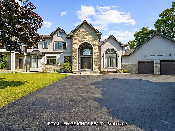 4th image of 1690 Highway 2 Rd