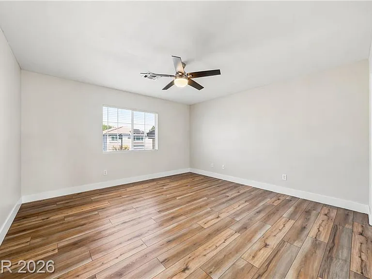 2551 Williamsburg St — Photo 35