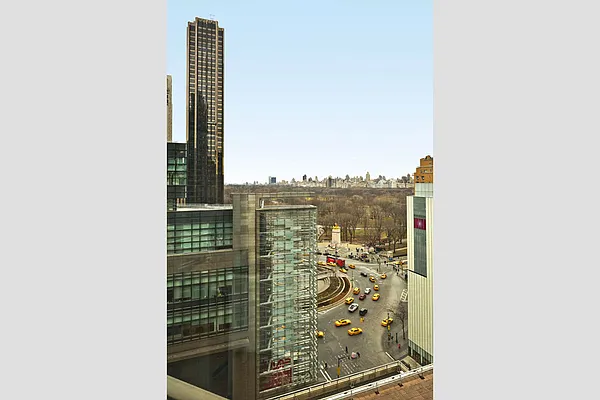 Sold by Stribling | media 12